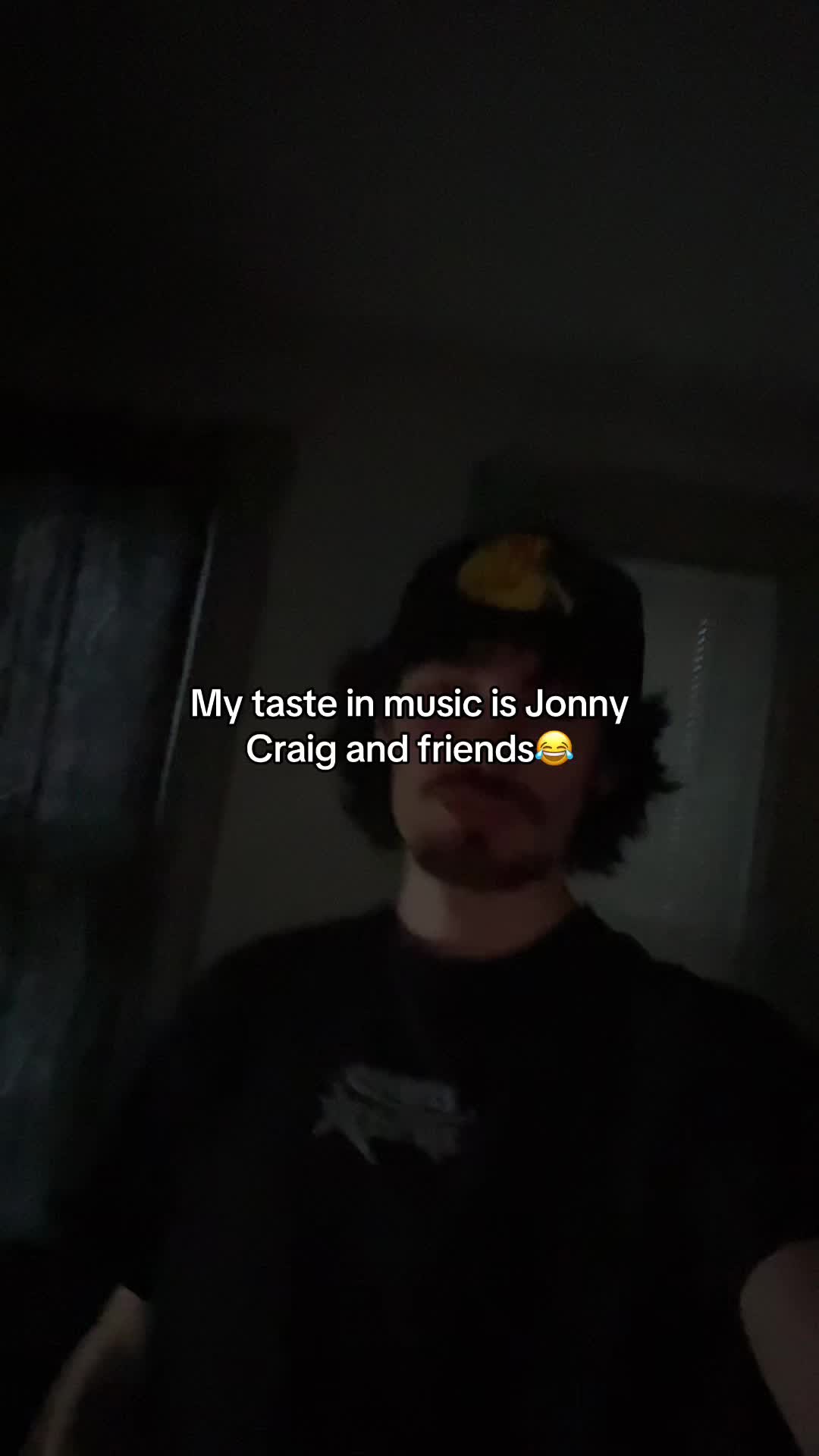@ptvmikey