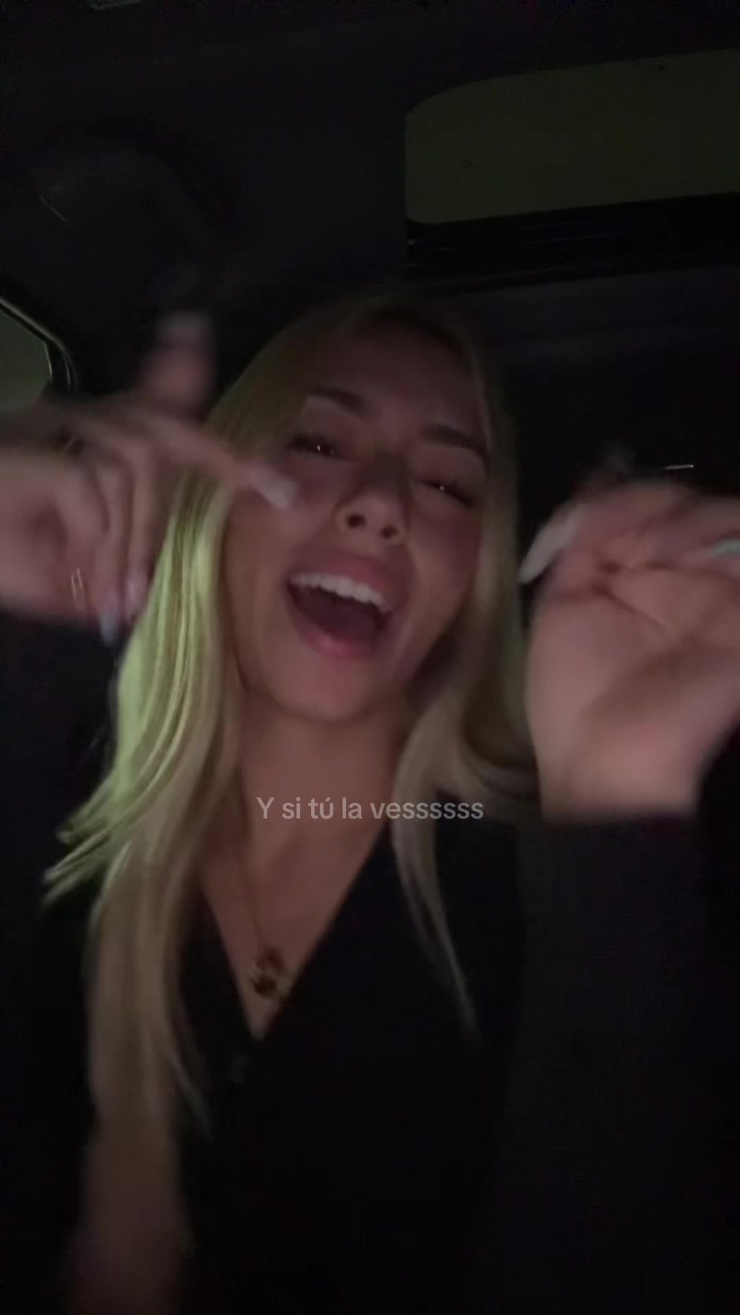 @Jesi