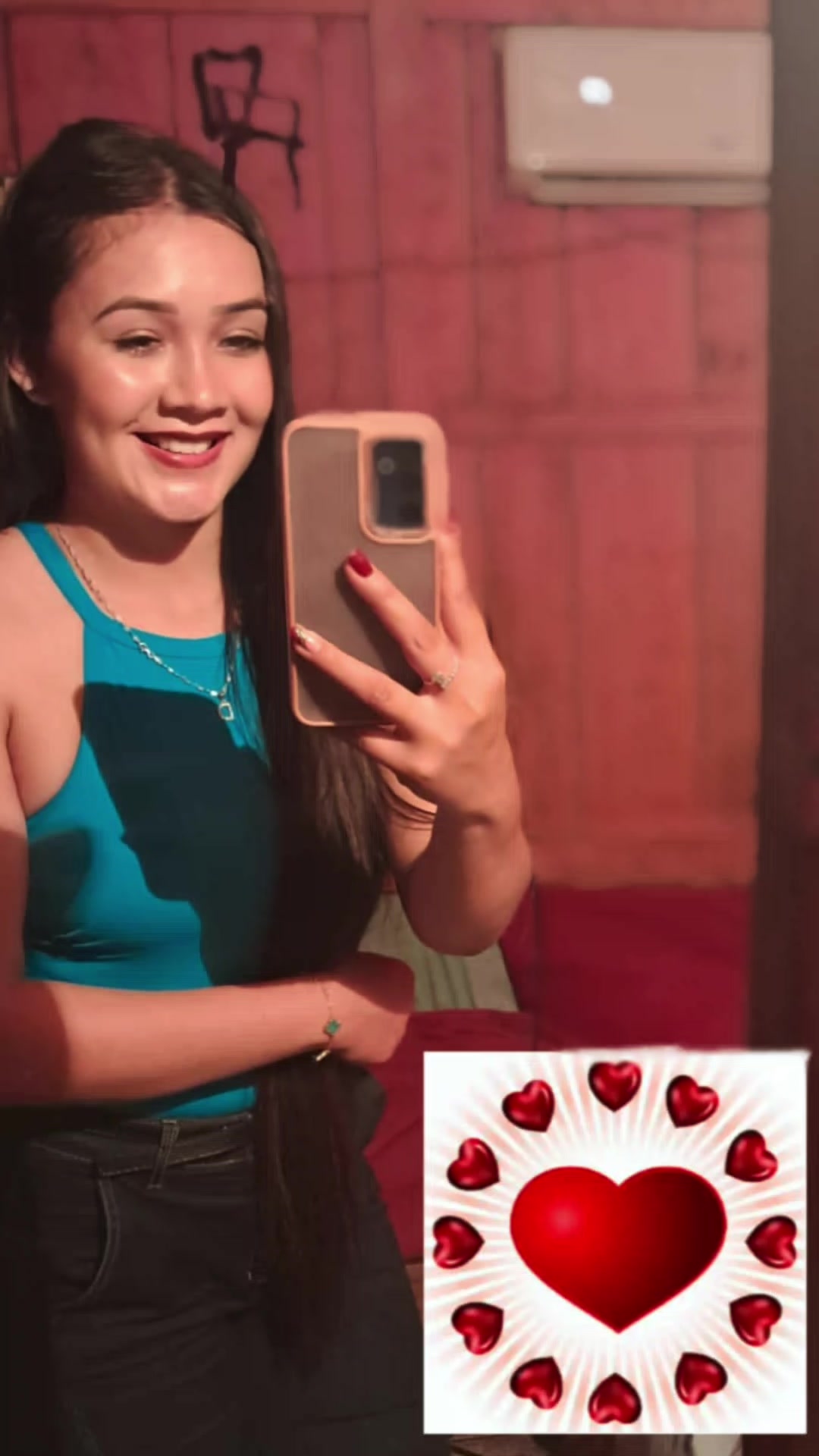 @NOE LA PARAGUAYITA 👑😍