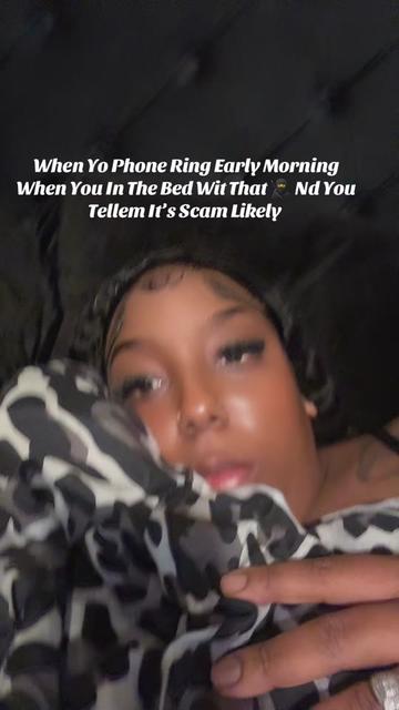 @Quann Youngg