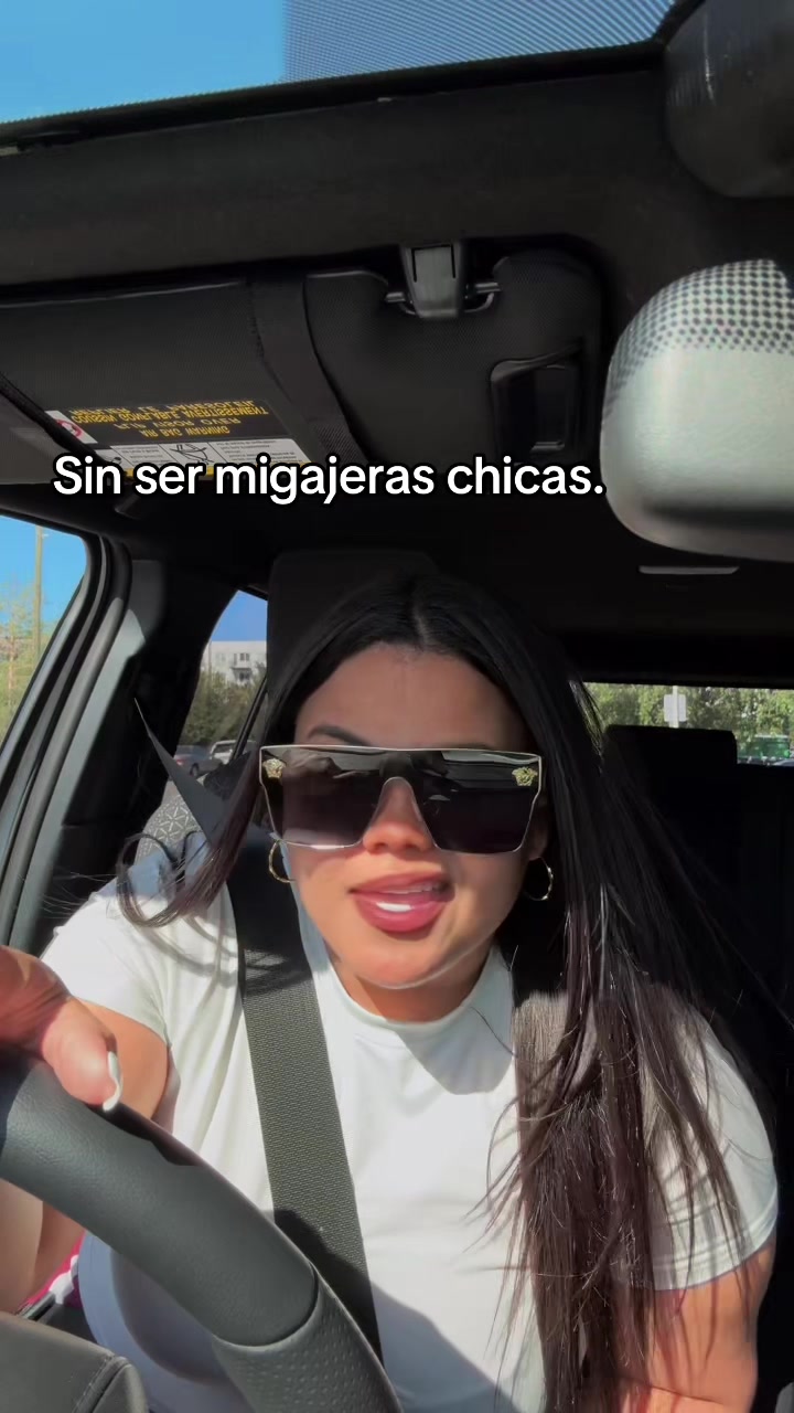 @ismaandrea🤎