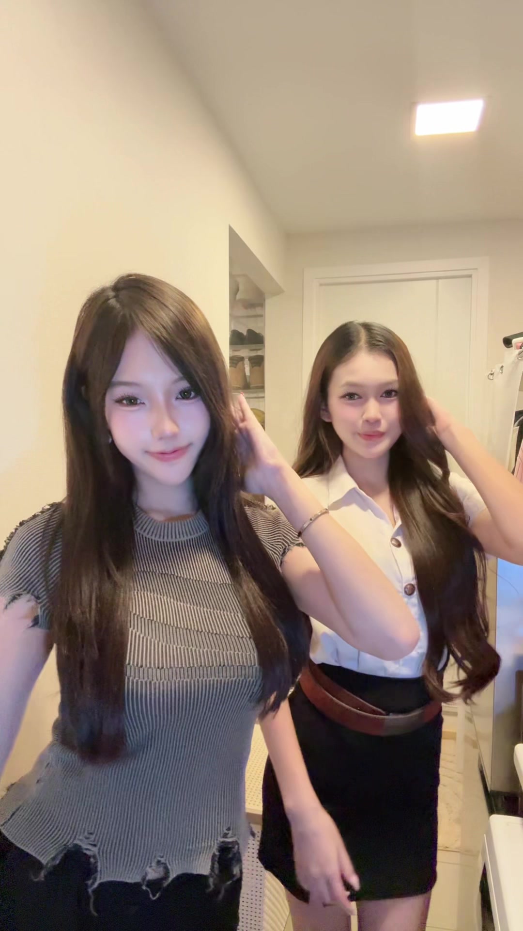 @แพรเดย์
