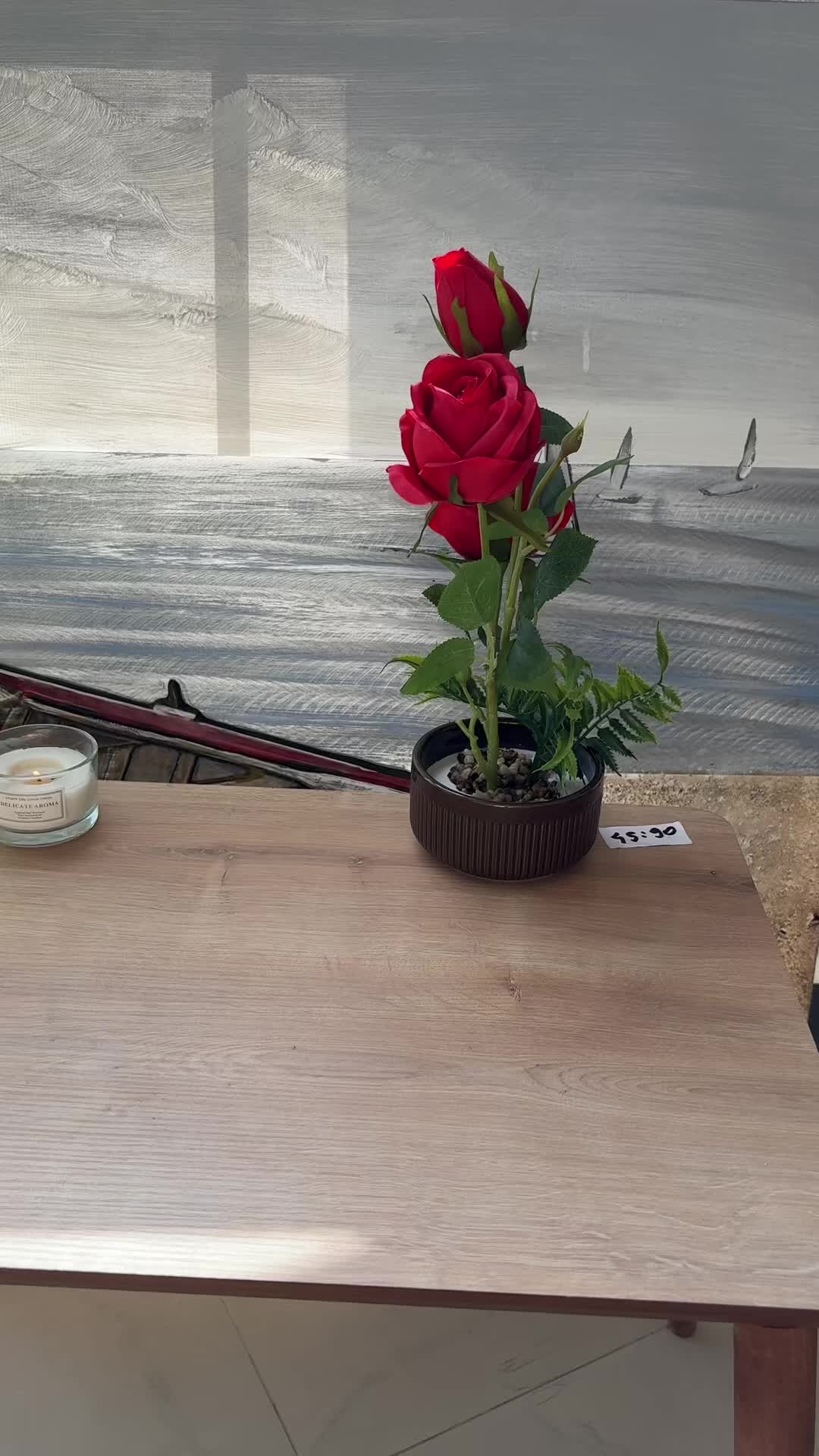 @herta.center