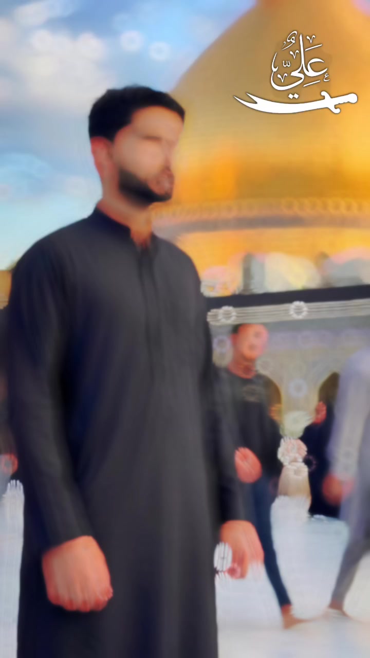 @Abdulrehman