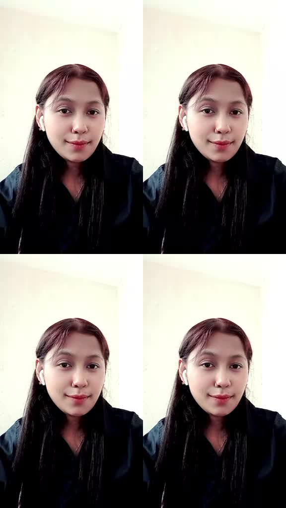 @👑💍singtan say🕊️👑