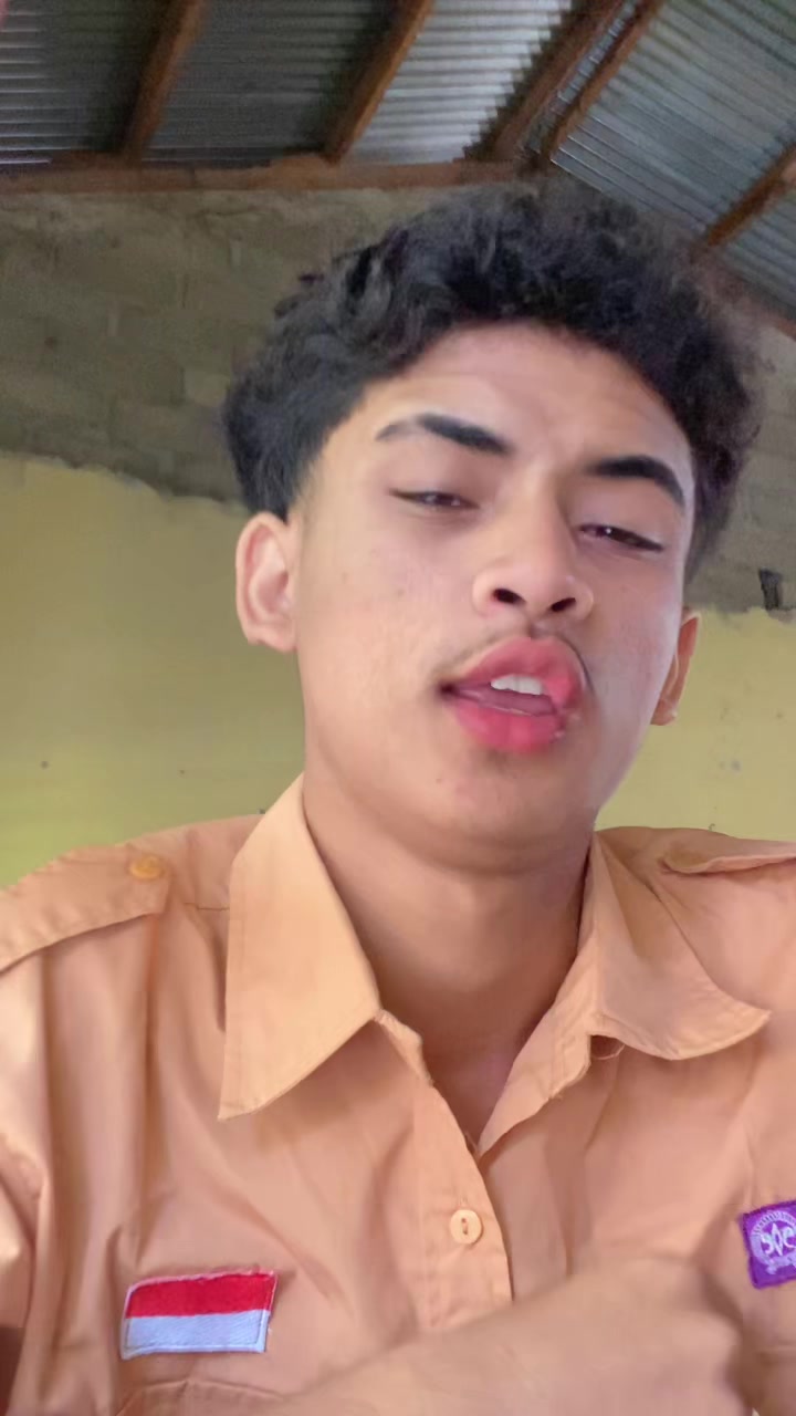 @kka jhe🇮🇩🇹🇱