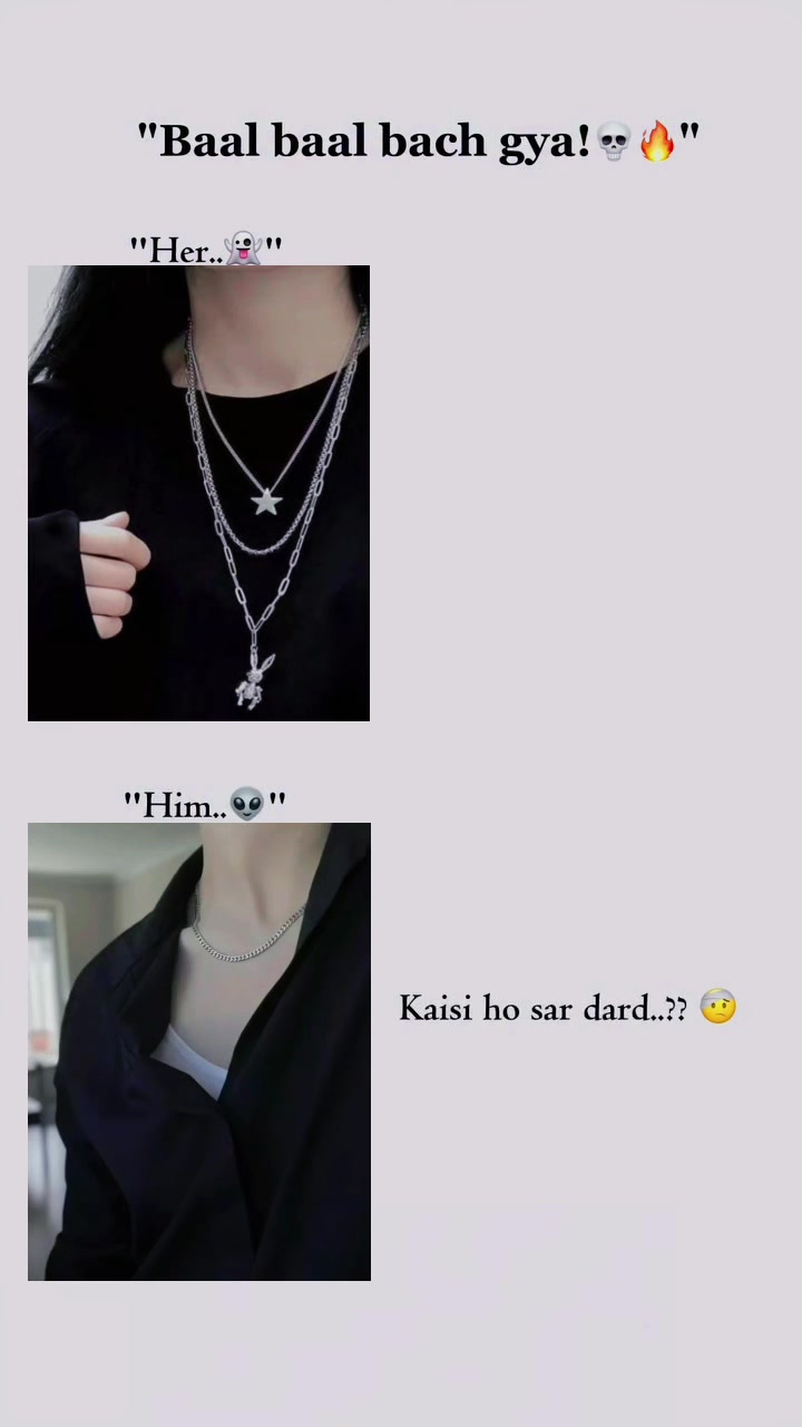 @๐ทแฅซ•แตสทโฟแตสณแญ๐ท๐น๐ฐ๐ด๐ฌโฏโ๐ฉ