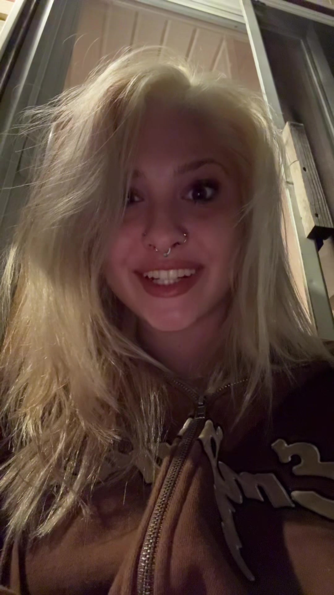 @shmoopydop