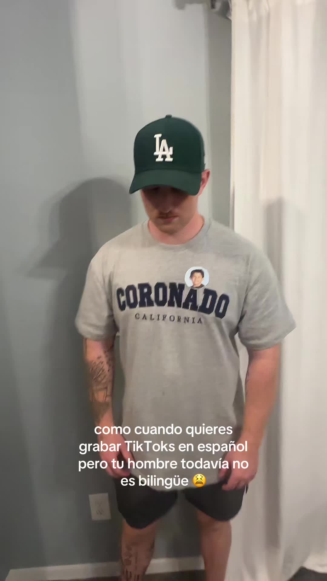 @lifewithdezzy