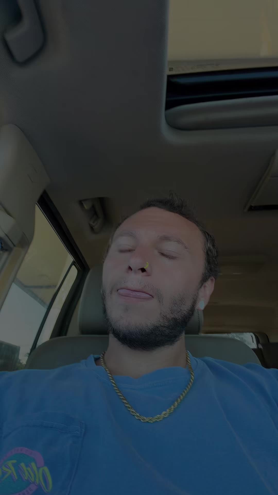 @PhatBoyElvis