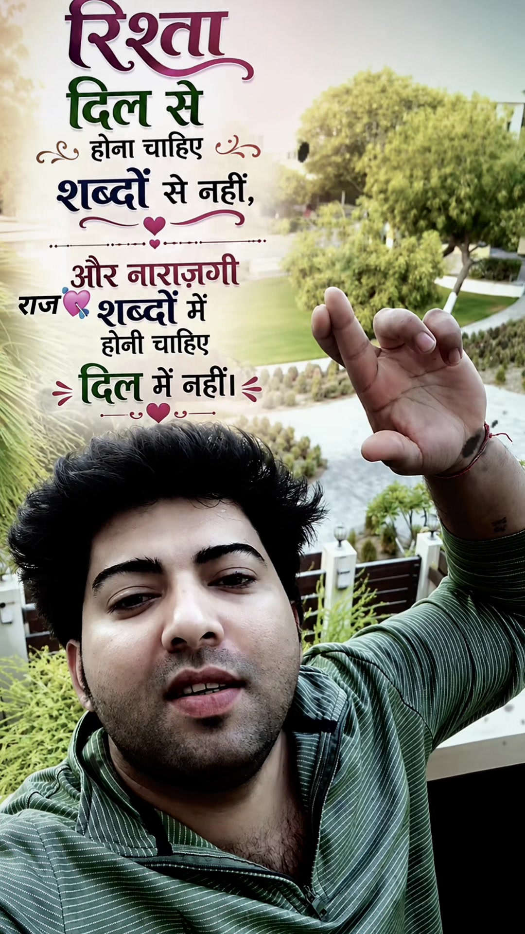@🦋💫ⓀⓇⒾⓈⒽⓃⒶ 🇮🇳 🪐🆄 🅺🌏🦋