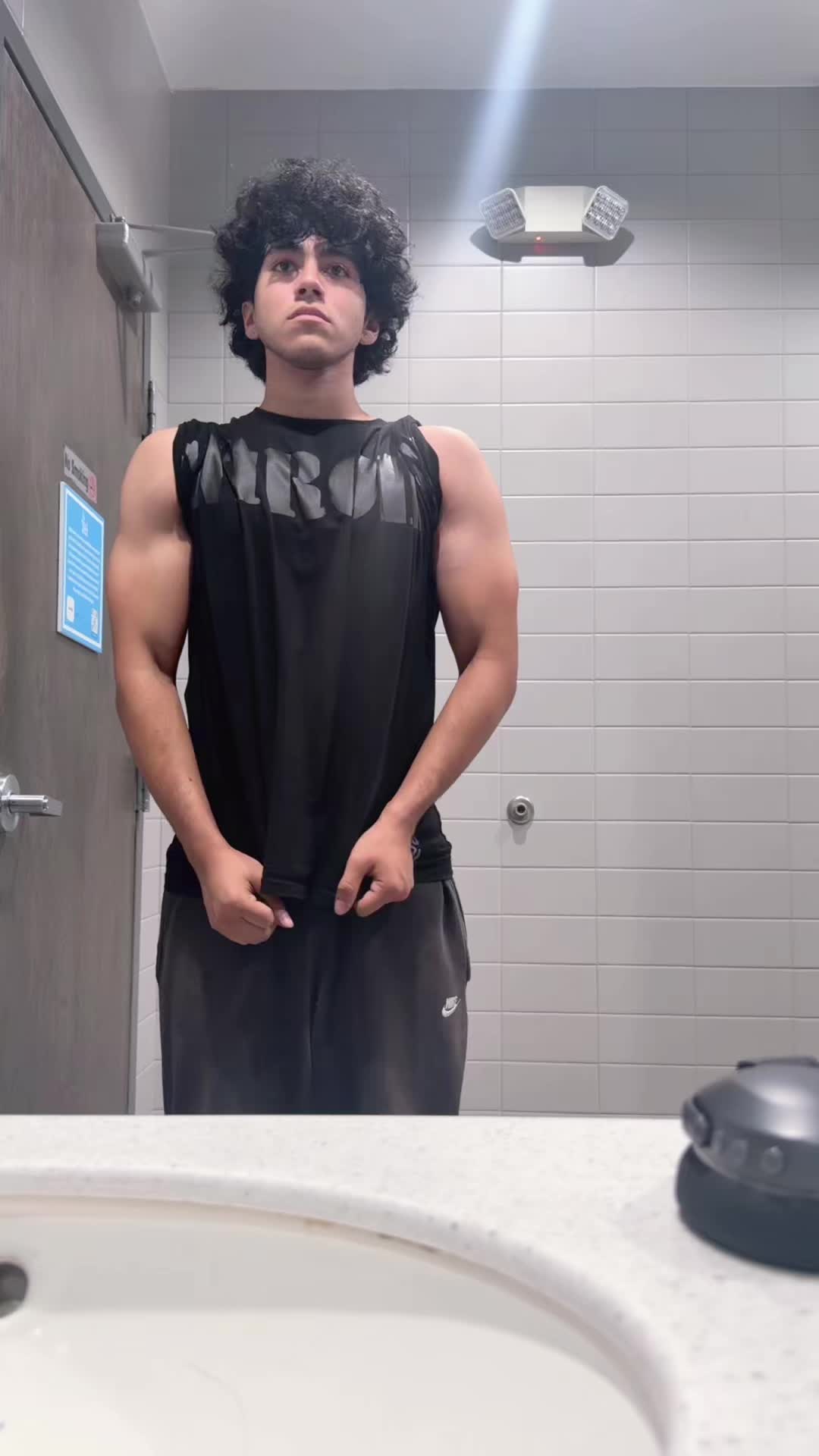 @Effok