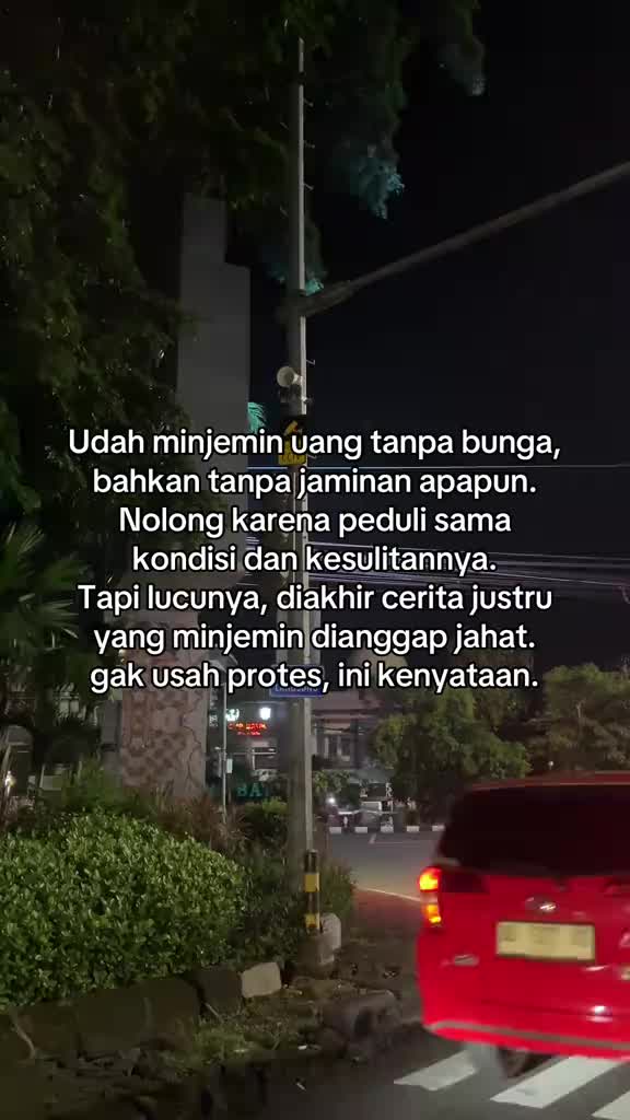 @🌺mãmä mùdä🌺