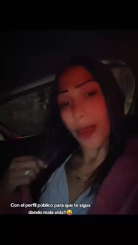 @la ni&ntilde;a