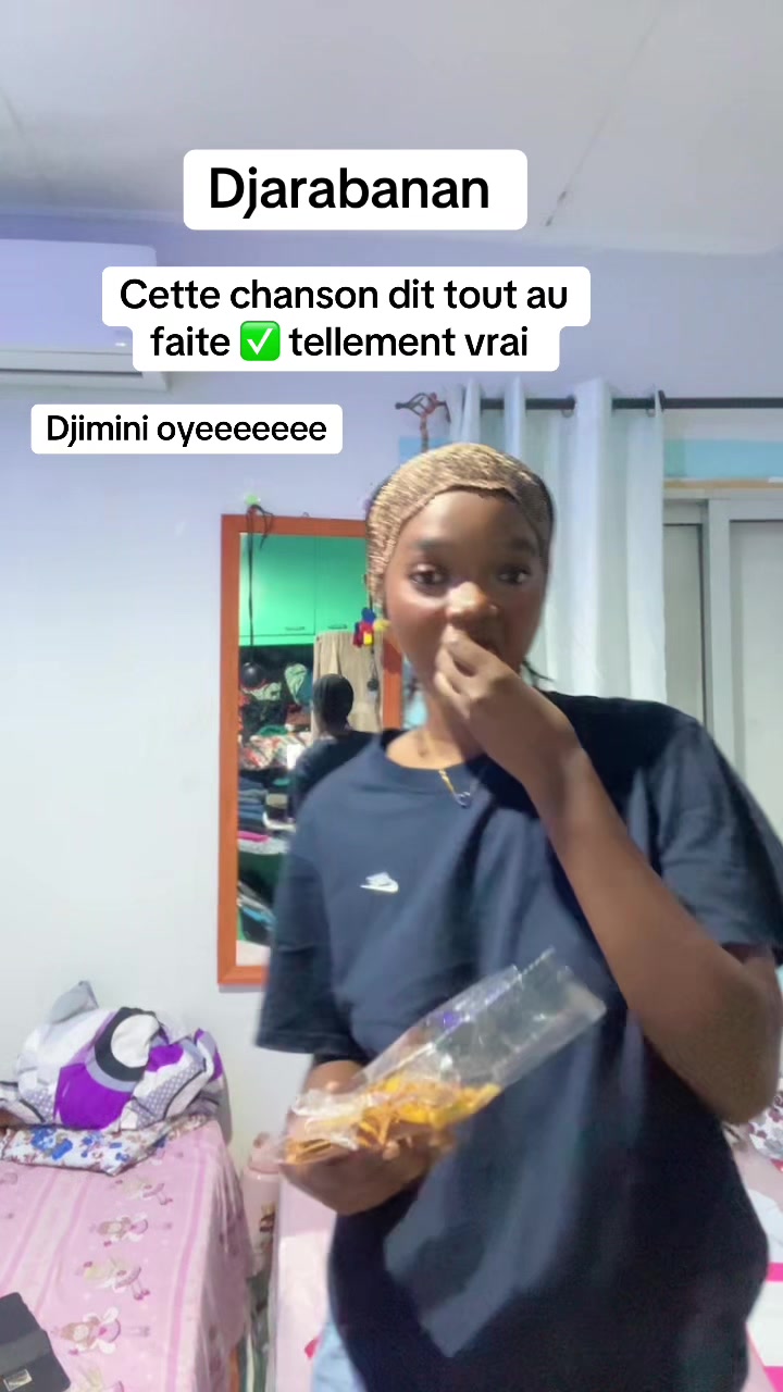@Profa Traoré 🥺🍀