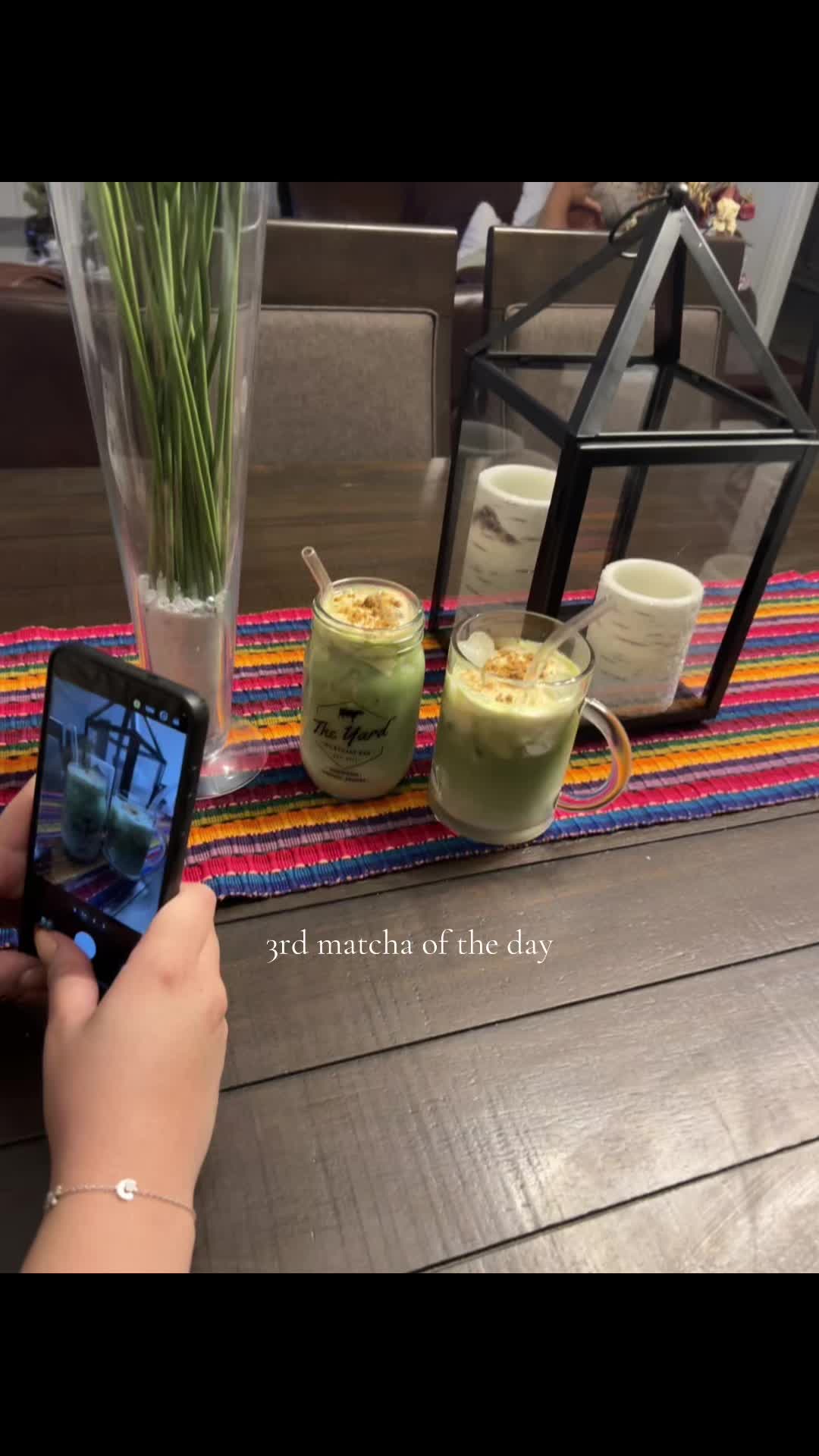 @ᵃᵇⁱᵏⁱⁿˢᶻ 𝗓 𐰁