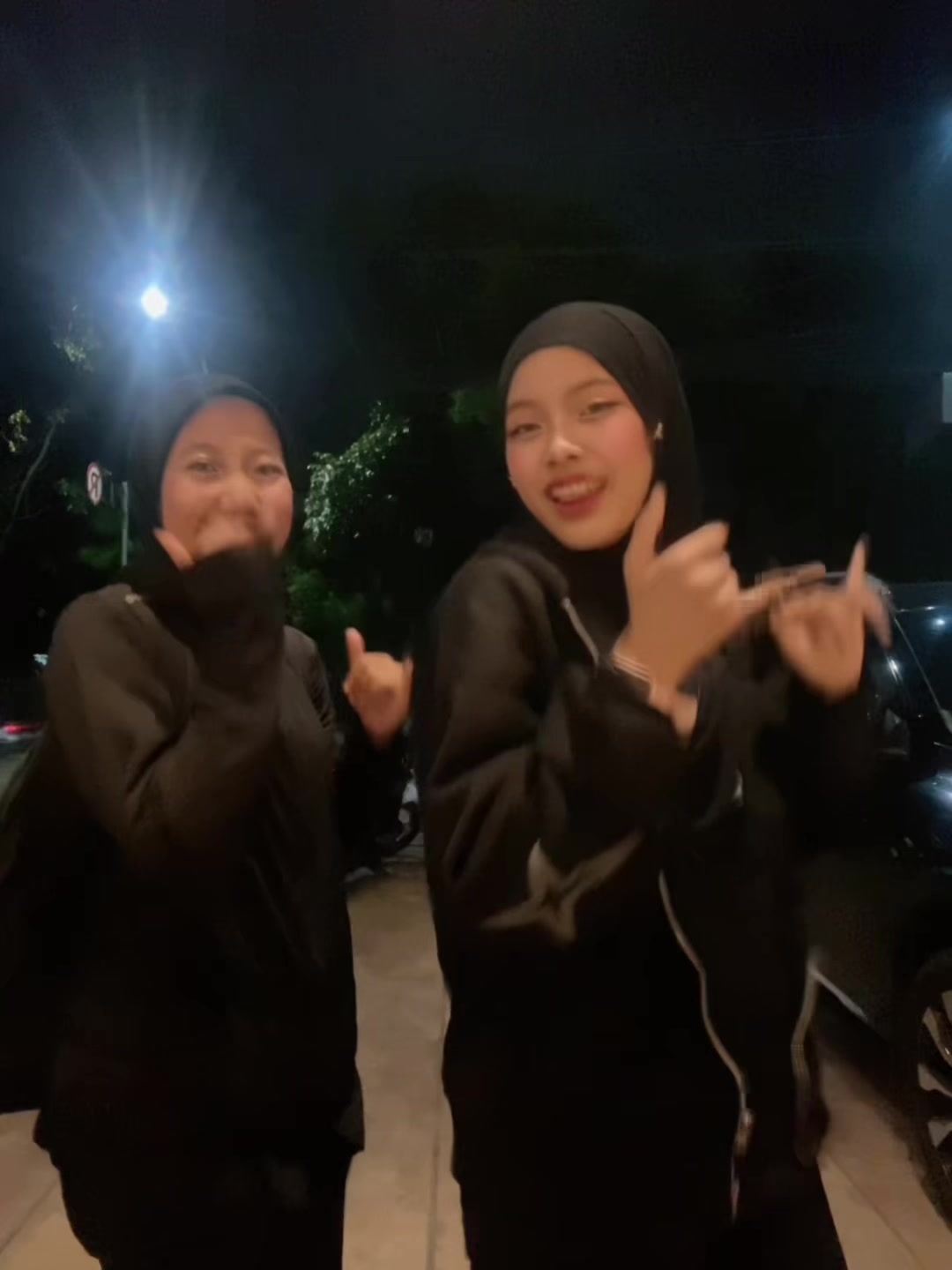 @sasaa🐺