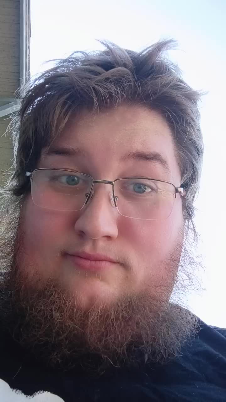 @That_Awesome_Guy29