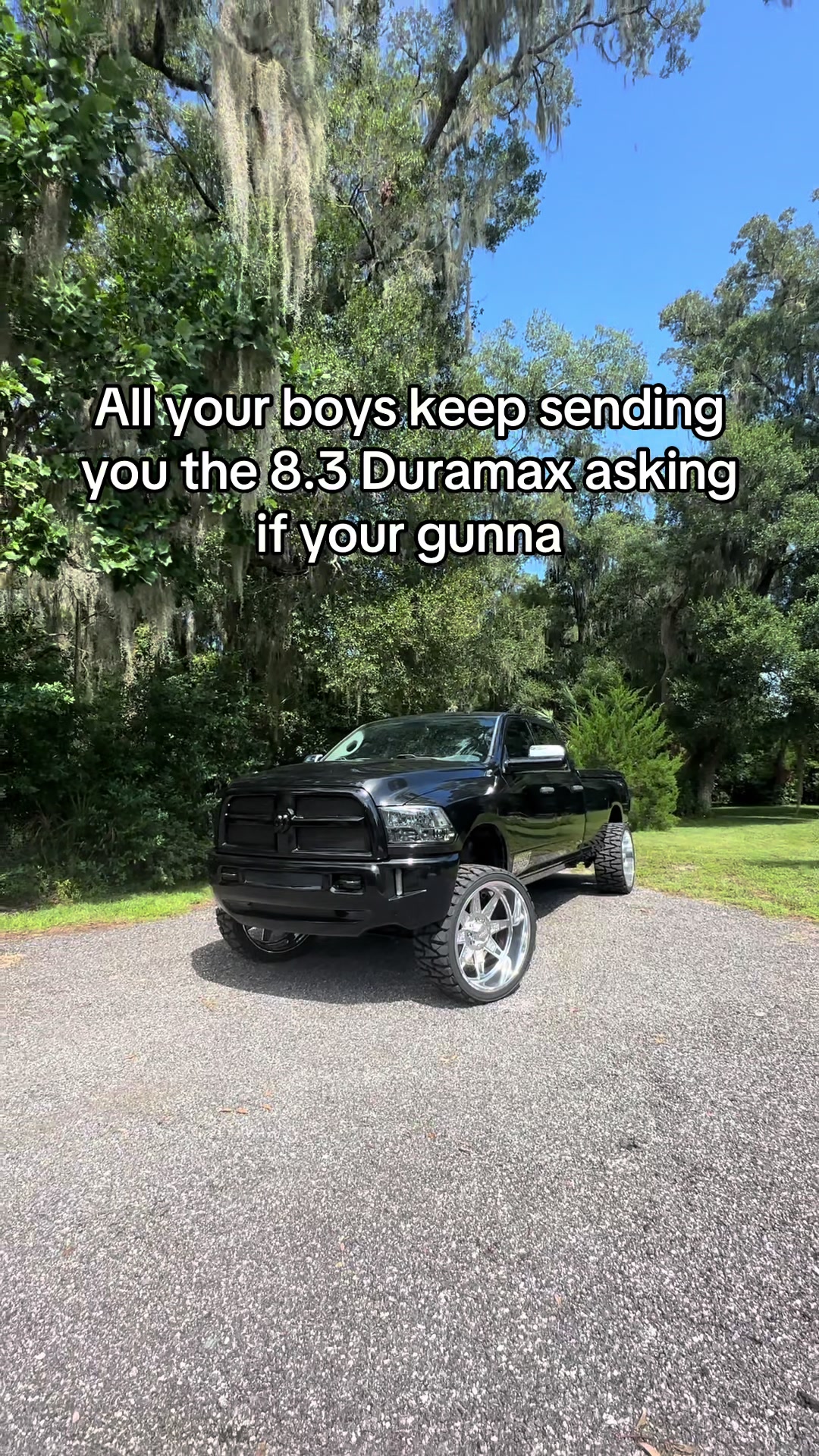 @𝓞𝓖