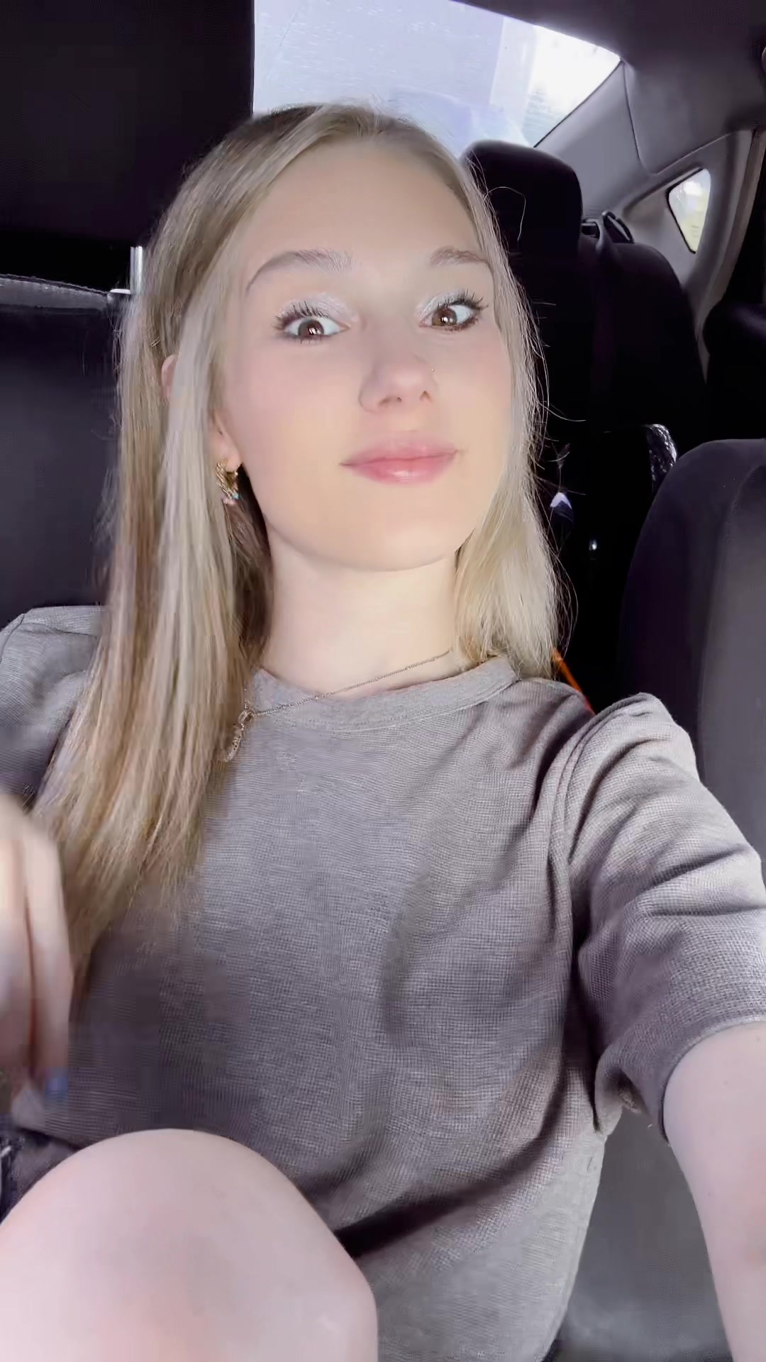 @Alexis🩵