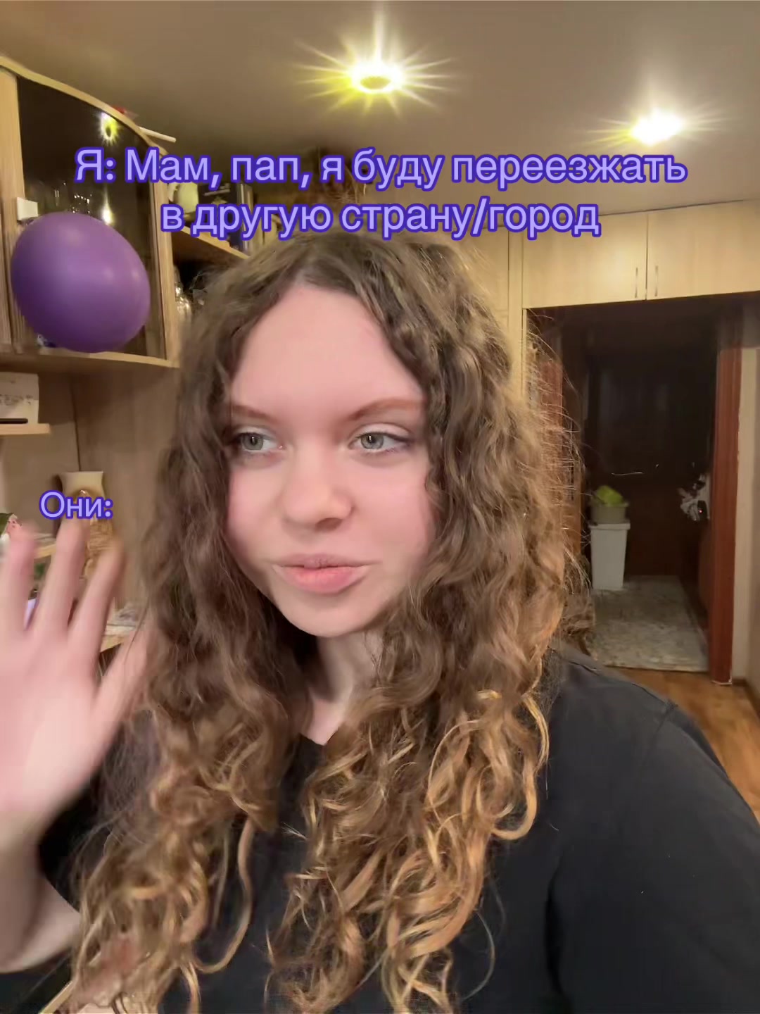 @mashusha