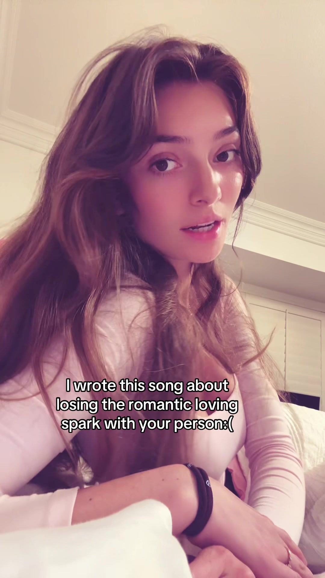 @Kylie