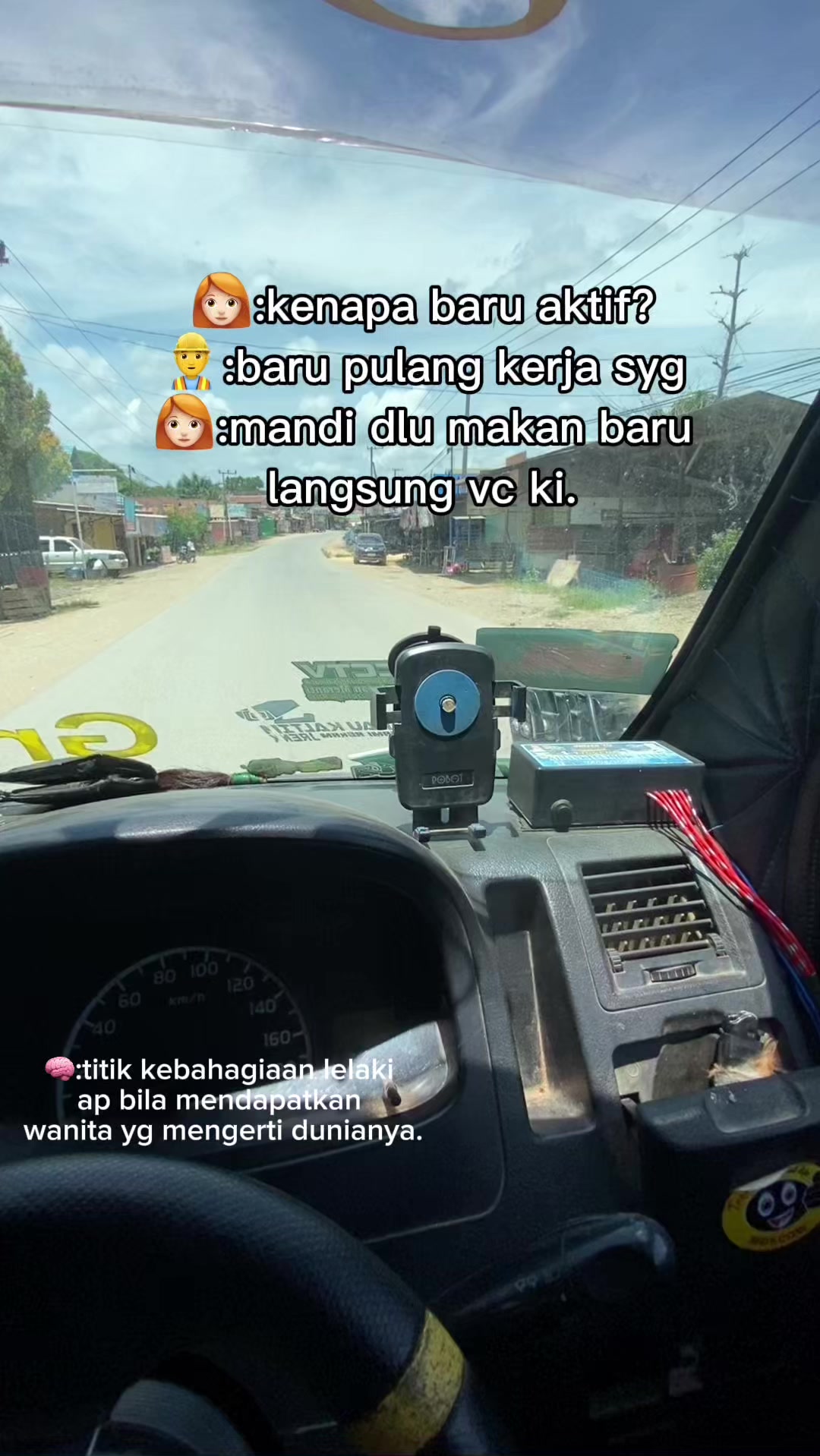 @LN.transpotr ๐๐