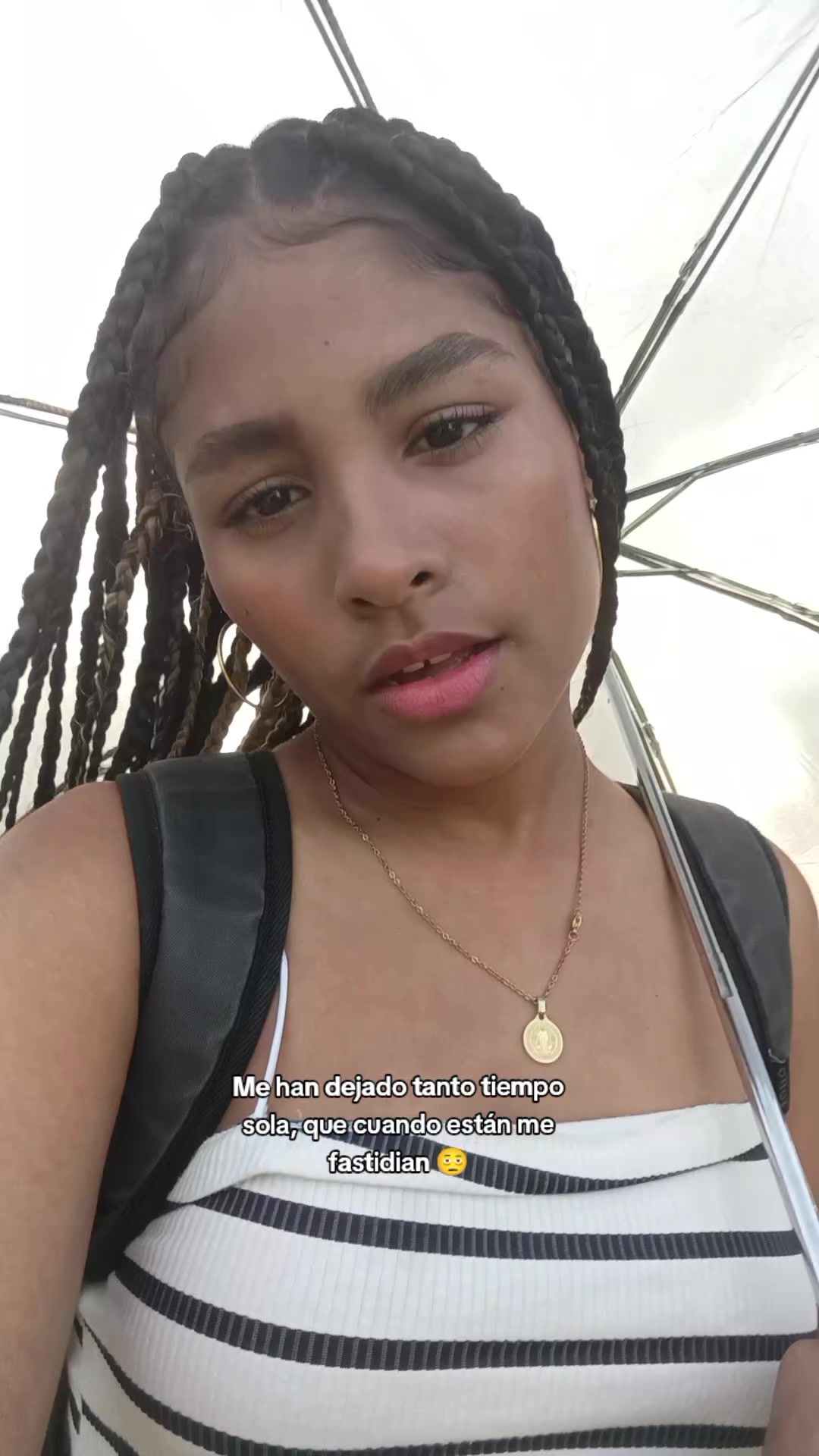 @adriana_villalobos25