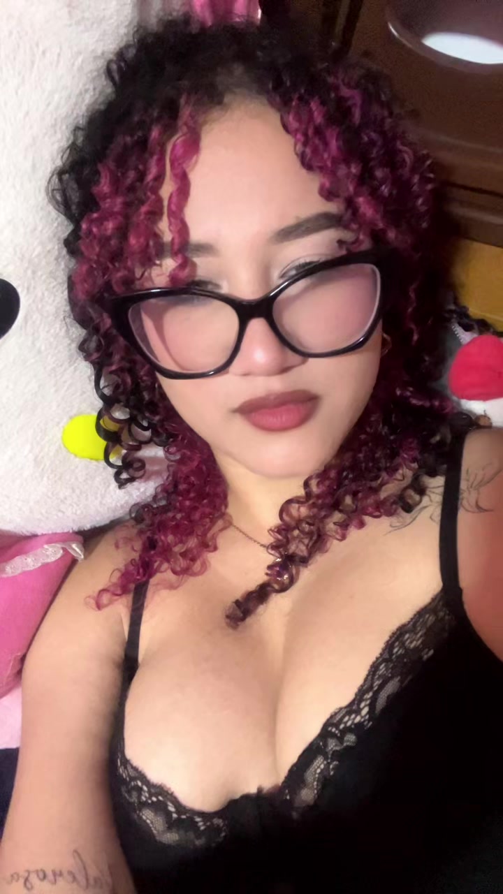 @iamtinii