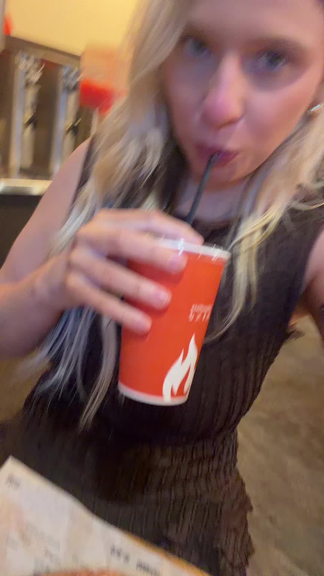 @😋😋