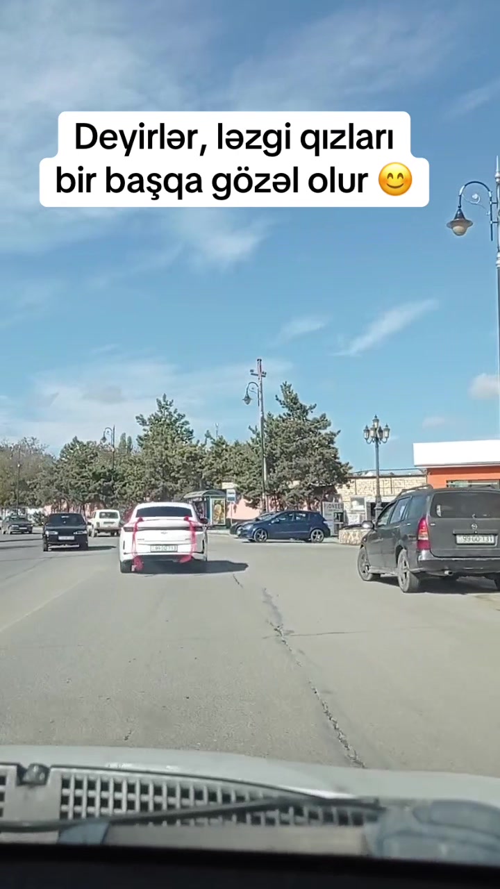 @mr_and_mrs_we