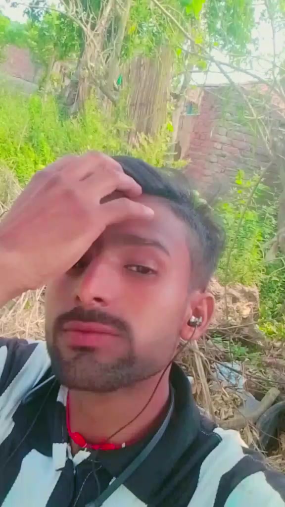 @❤️Ahiran 🥰 Star