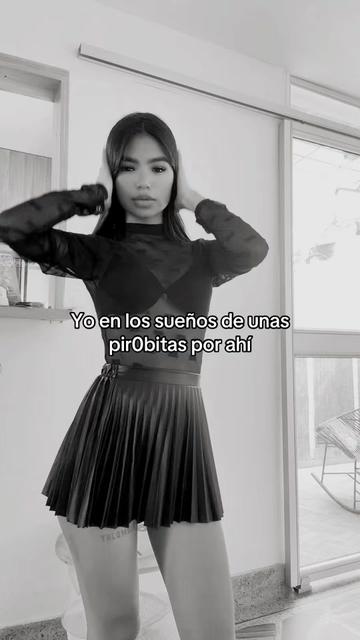 @Jenny Gutiérrez🩵✨