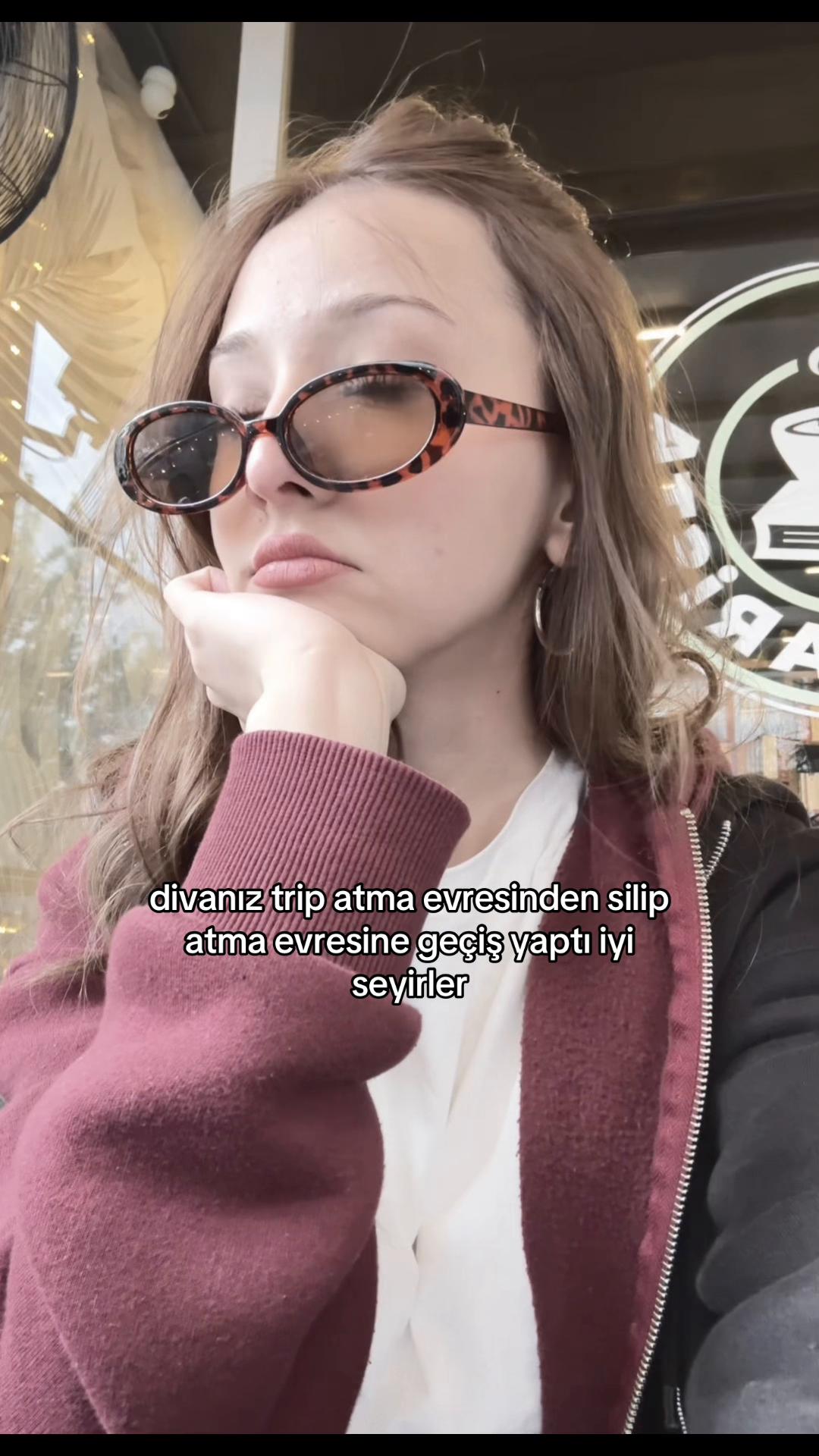 @zeyyfa