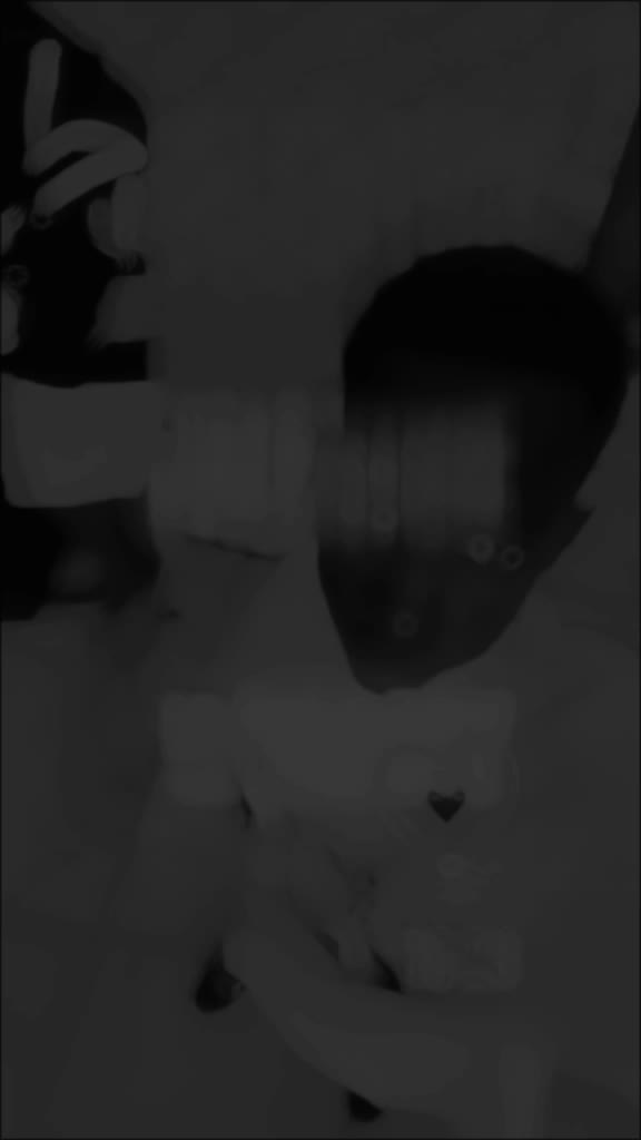@pablo Escobar