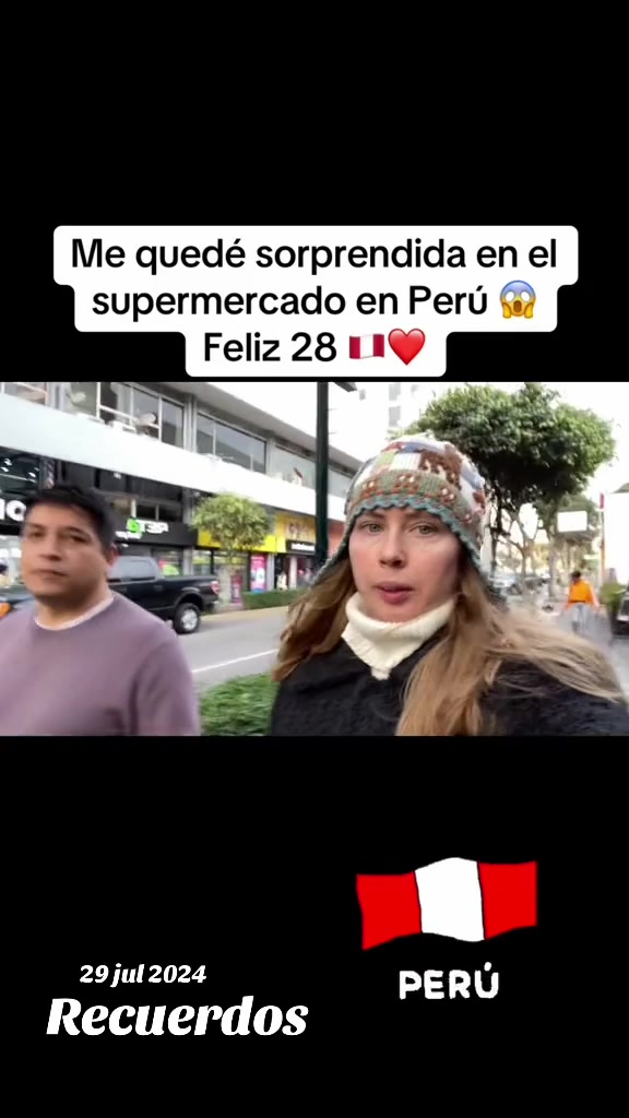 @Happy Spirit aka Anastasia 😎