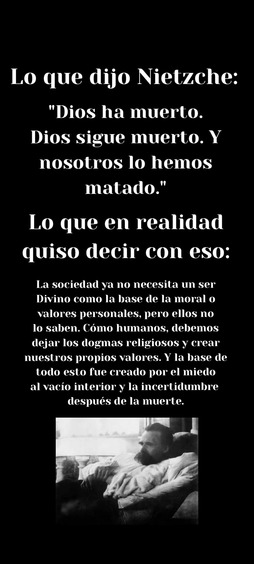 @PsicoMysteri