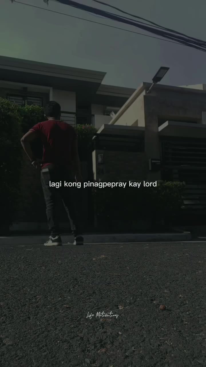 @mr. 24acabaR