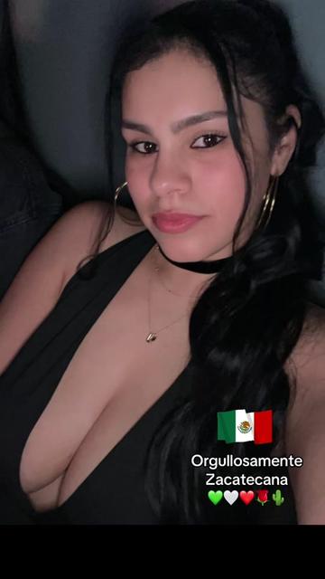 @Lety Carrillo