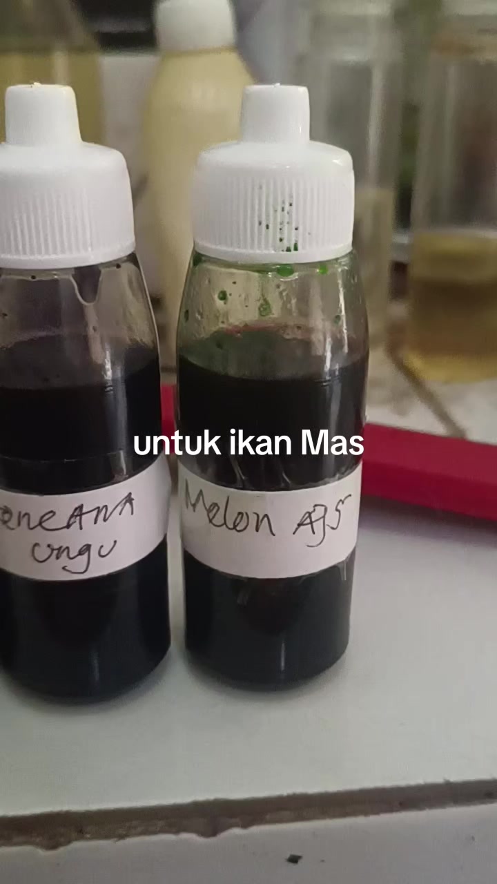 @eko adi prayono