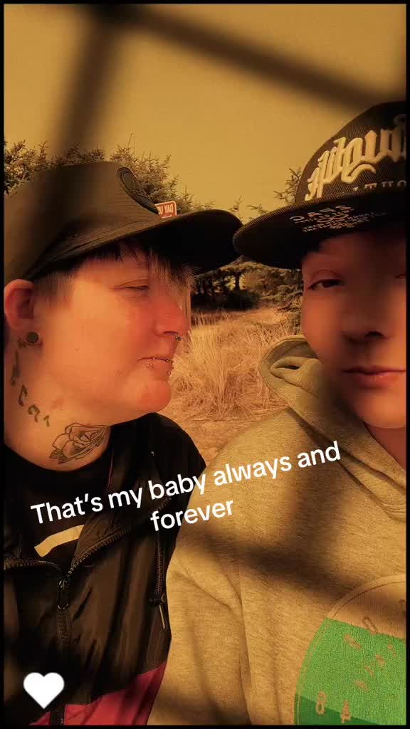 @😍❤️🌈Her4evaWife🌈❤️😍