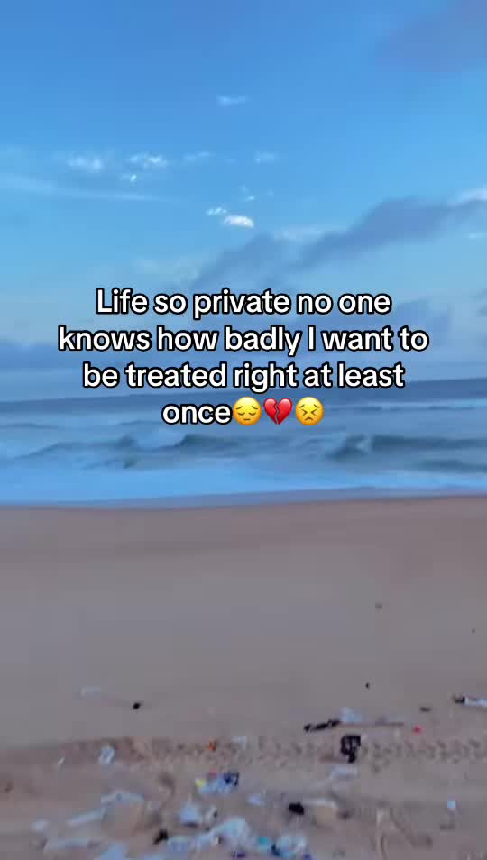 @ꨄ!Bukky😮&zwj;💨💔