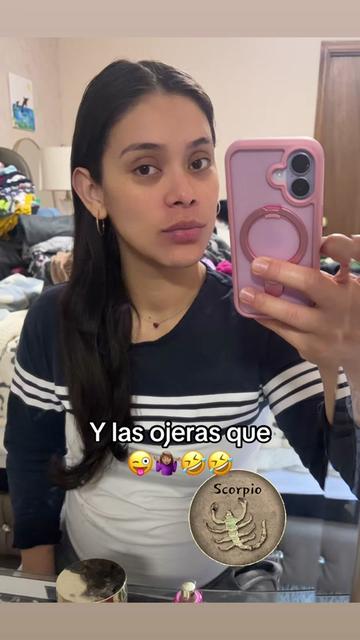 @🦂🇩🇴🇬🇹Jaymajo Sena🇩🇴🦂