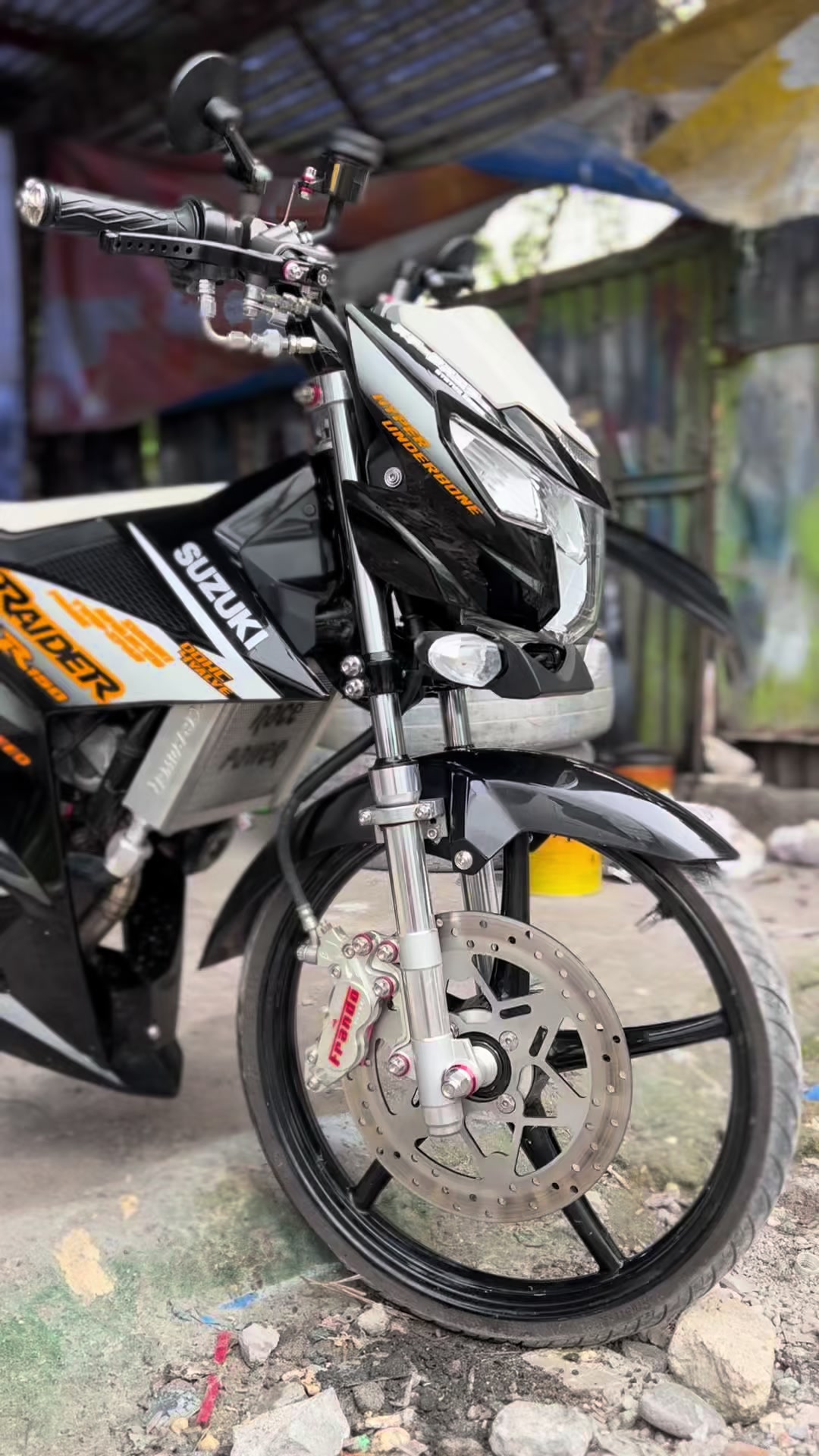 @BOSSMATT🇻🇳