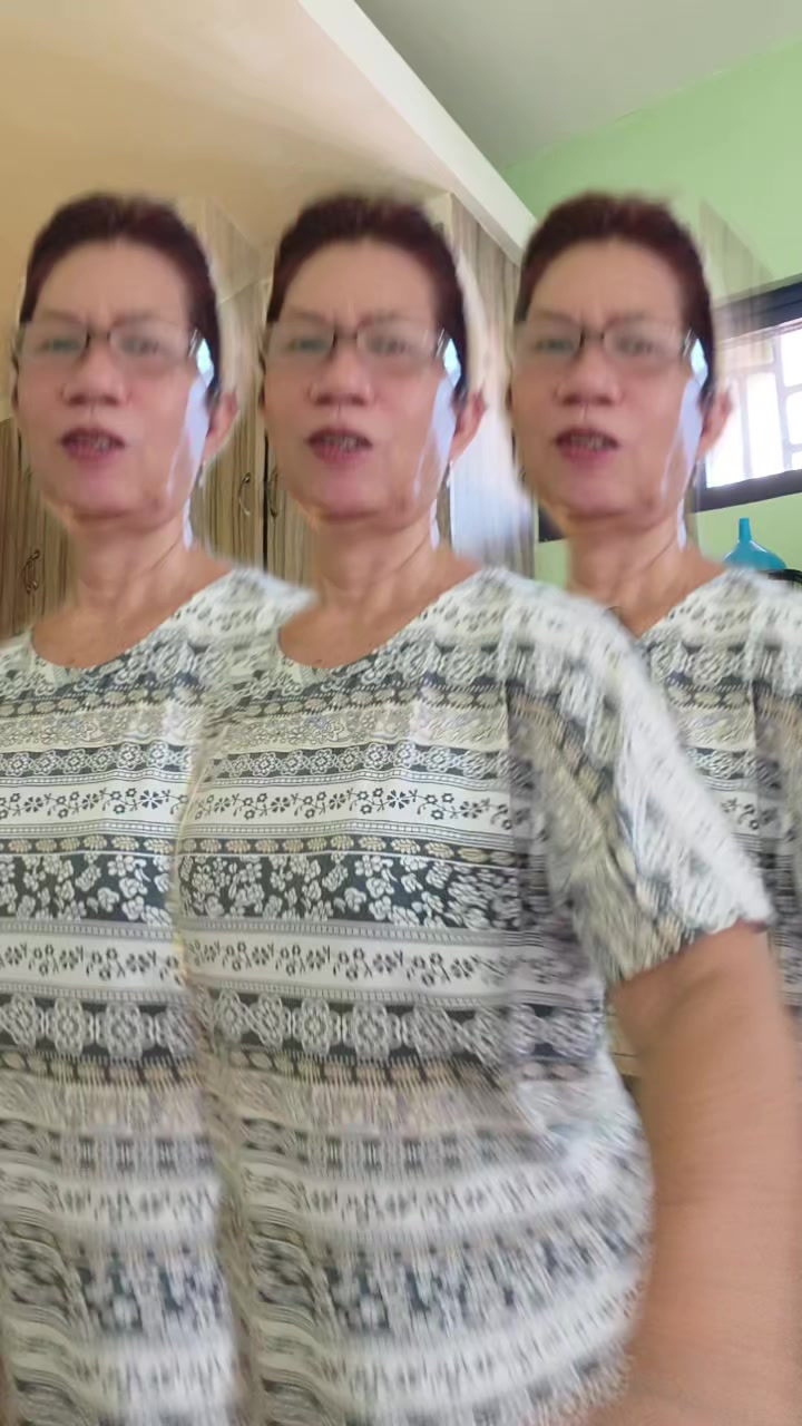 @Melma Jimenez