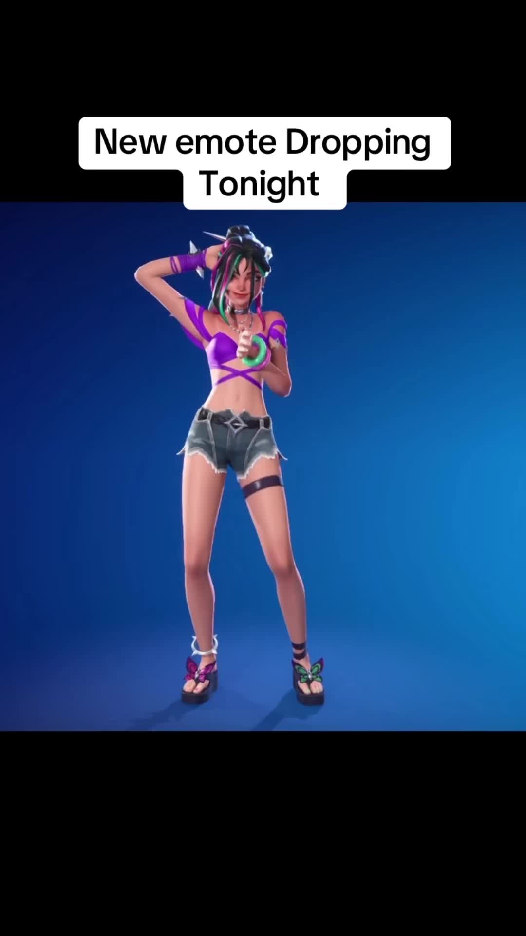 @ttoasto_o