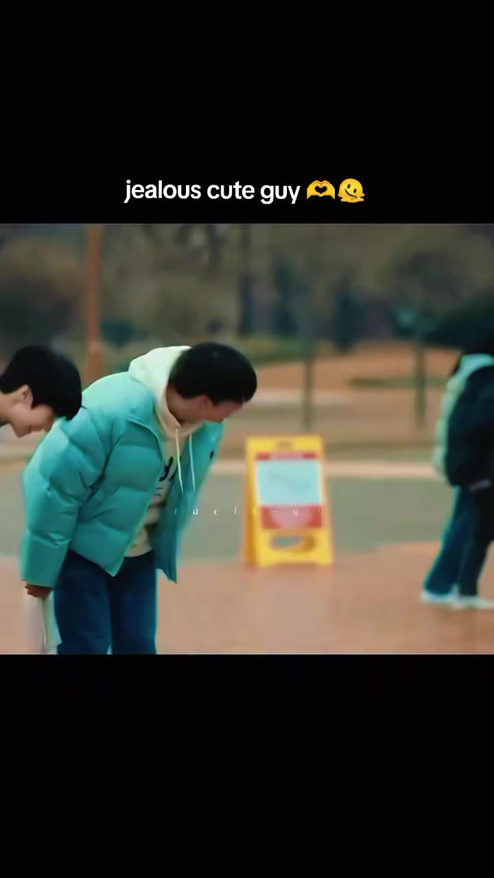 @๐๐ณ๐ถ-๐ด๐ฉ๐ช.