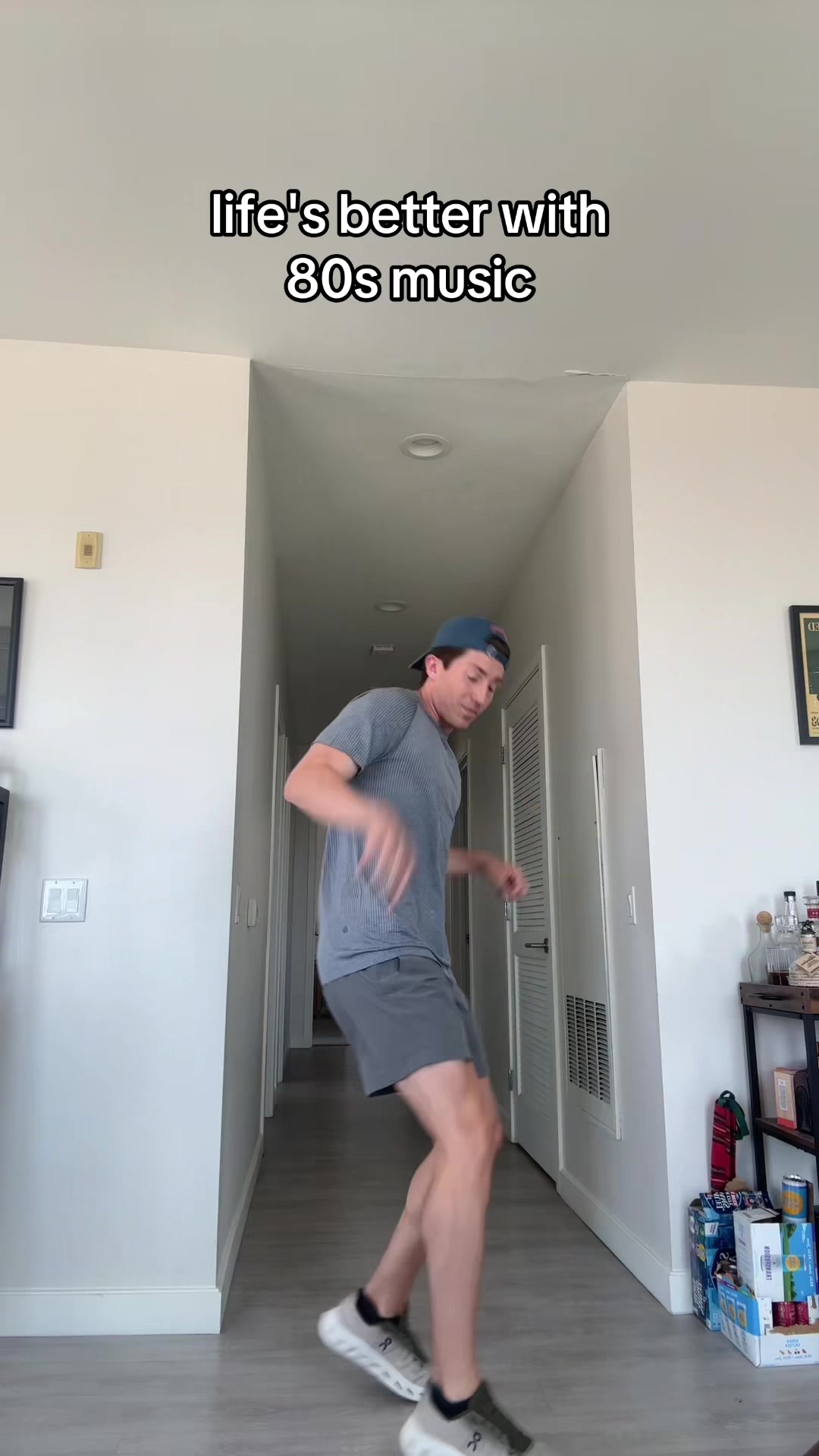 @hoolsy_