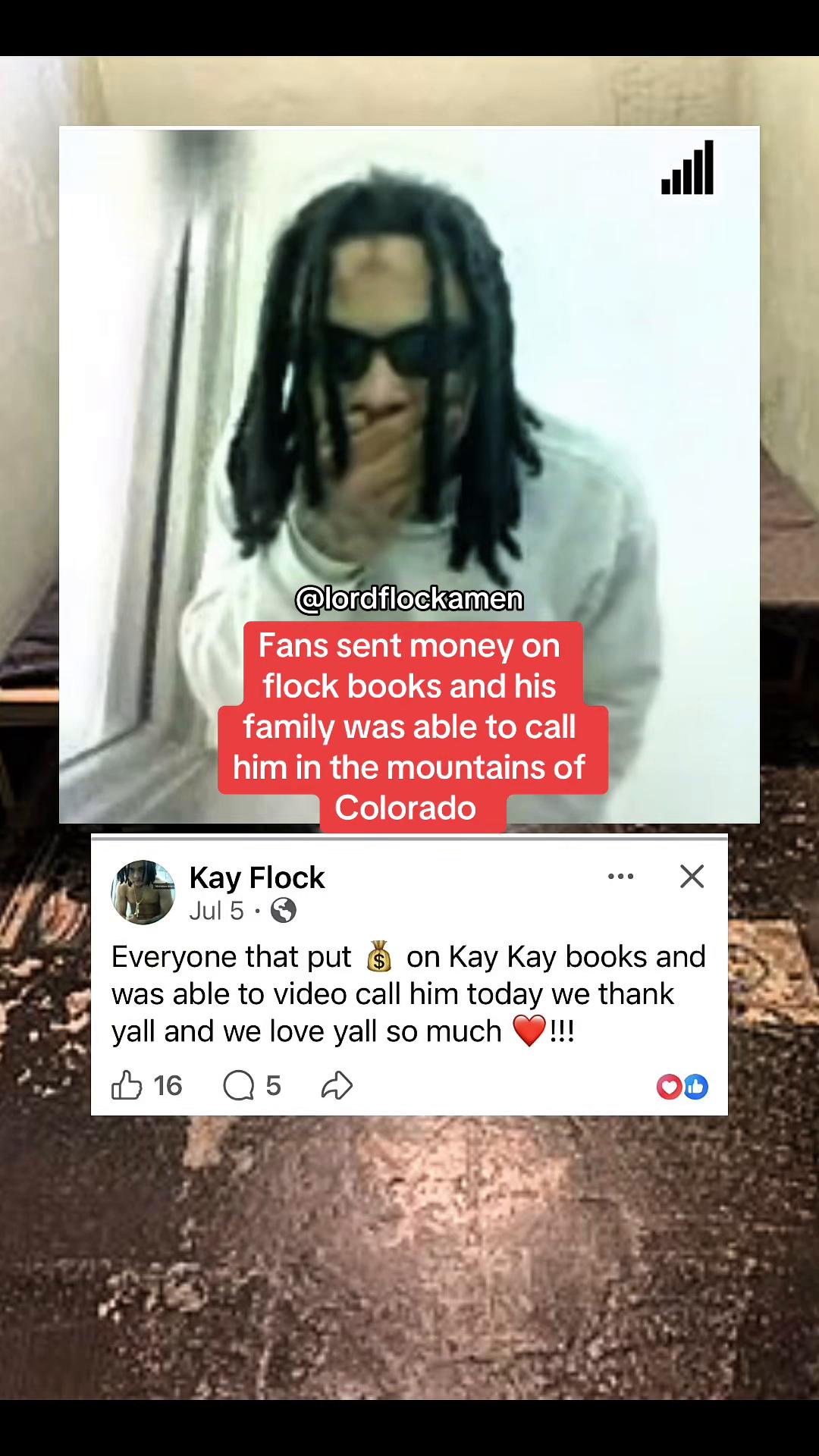 @Flocka