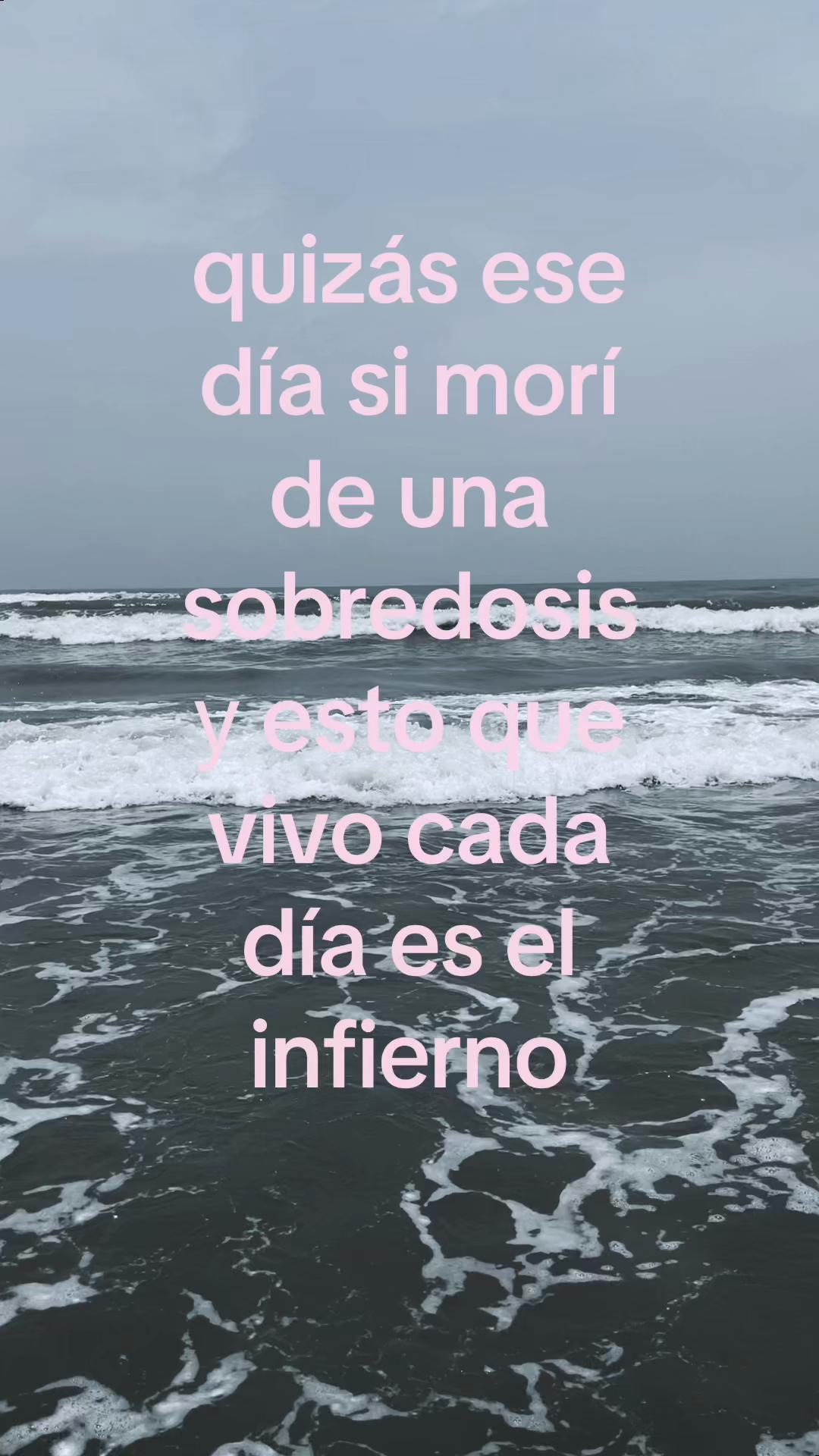 @𐚁